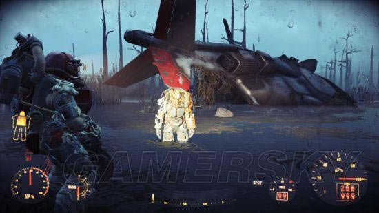 �����ǿ�