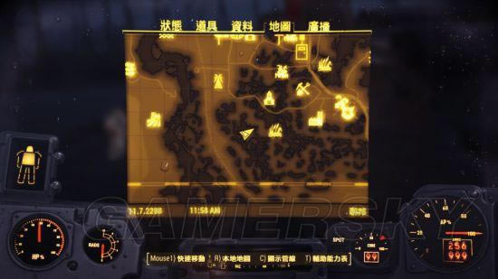 �����ǿ�