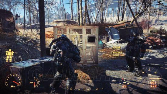 ����4-X01��T51����װ��ȡ�÷����б�