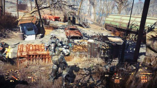 �����ǿ�