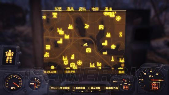 �����ǿ�