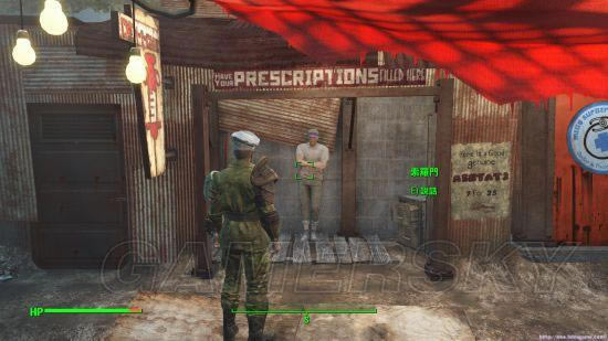 �����ǿ�