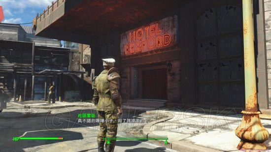 �����ǿ�