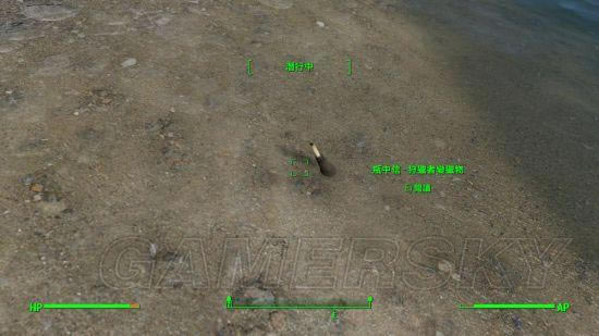 ����4-ƿ����ȡ�÷���