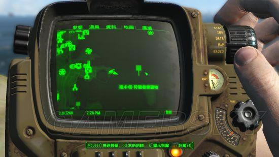 �����ǿ�