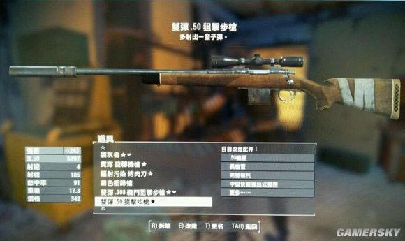 �����ǿ�