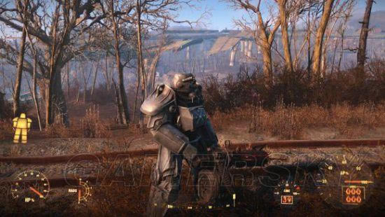 ����4-��ս��ɱ���ӵ㼰�����Ƽ�