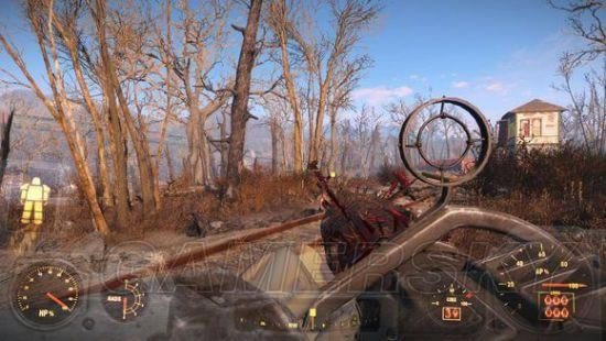 �����ǿ�