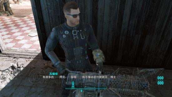 �����ǿ�