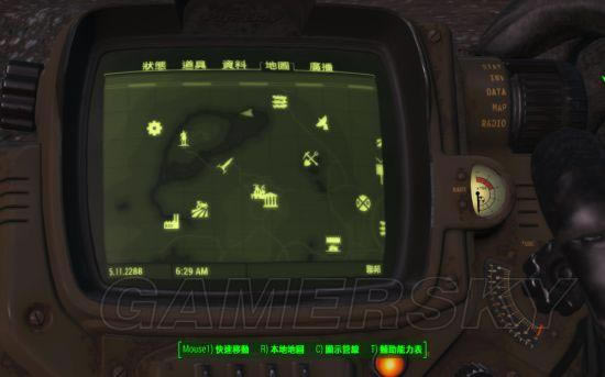 ����4-����ˮ������̽��