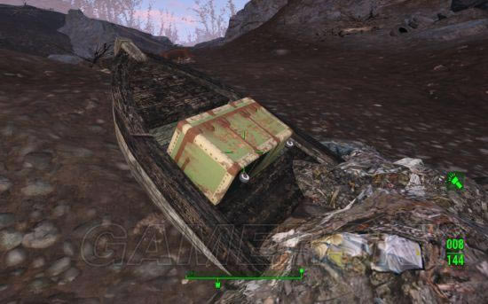 �����ǿ�