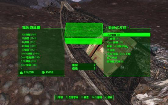 �����ǿ�