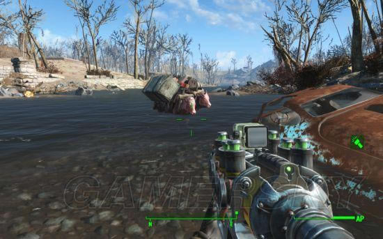 �����ǿ�