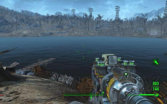 �����ǿ�