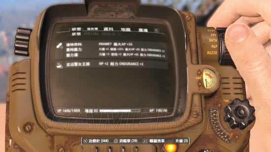 ����4-����������ϸ˵��