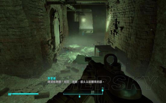 �����ǿ�