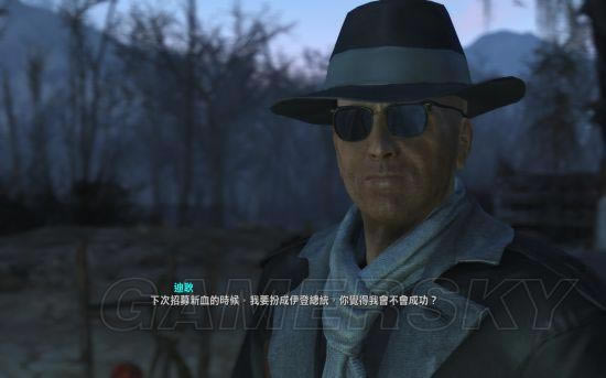 ����4-��Ȥϸ�ڼ������԰�ͼ����ϸ˵��