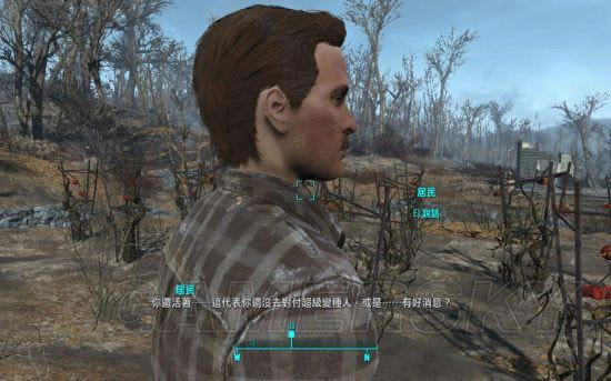 �����ǿ�