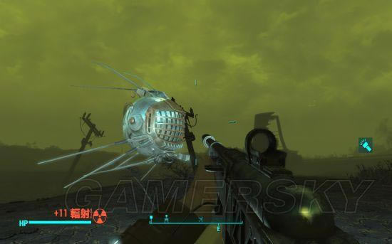 �����ǿ�