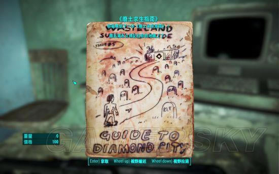 �����ǿ�