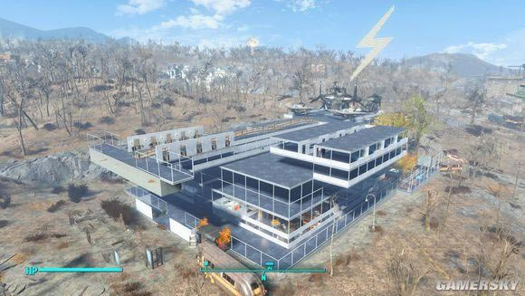 �����ǿ�