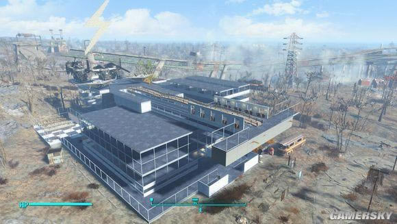 ����4-�ǹ�ѧԺ��������ͼ��չʾ