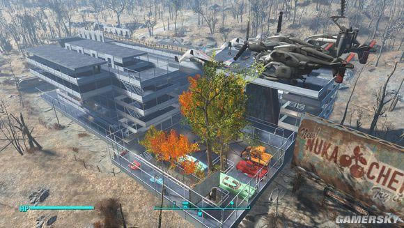 �����ǿ�