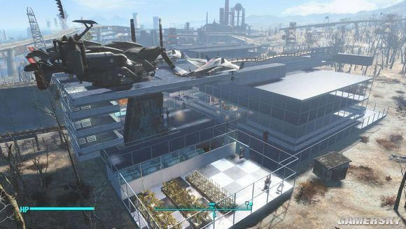 �����ǿ�