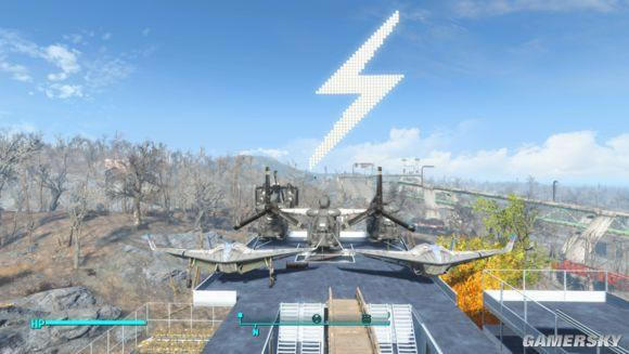 �����ǿ�