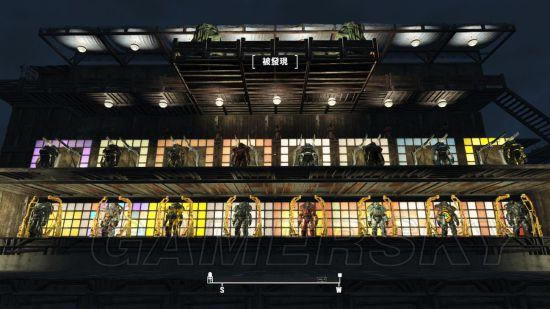 �����ǿ�