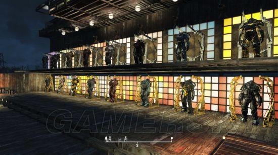 �����ǿ�