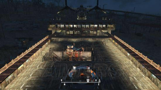 �����ǿ�