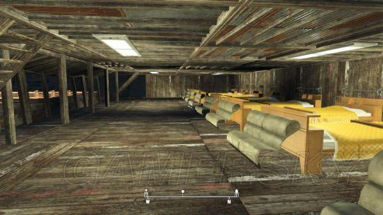 �����ǿ�