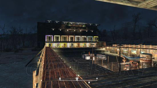 �����ǿ�