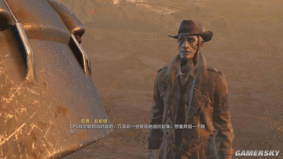 �����ǿ�