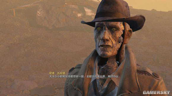 �����ǿ�