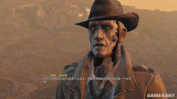 �����ǿ�