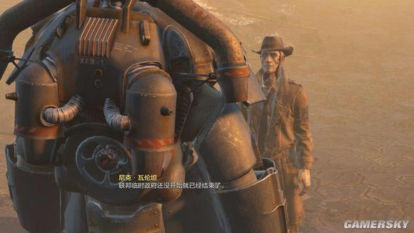 ����4-CPG����ɱ���༰ѧԺ��ʵ��Ŀ��ʾ