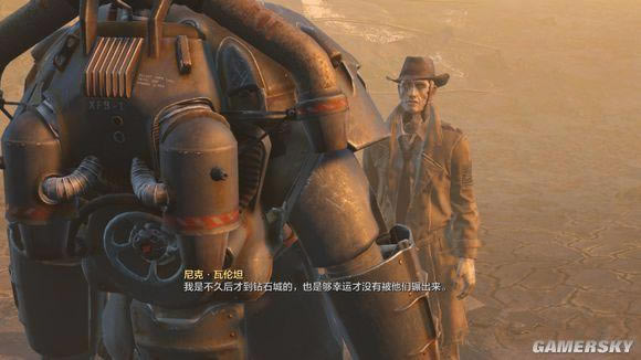 �����ǿ�