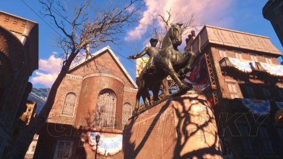 �����ǿ�