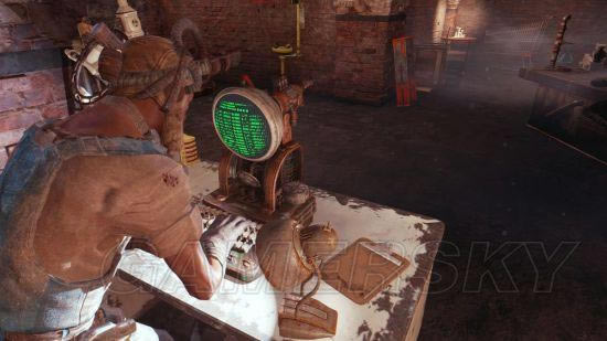 �����ǿ�