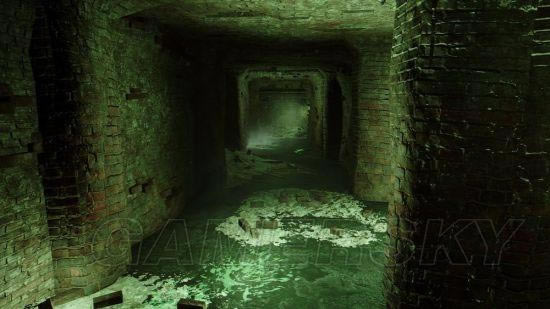 �����ǿ�