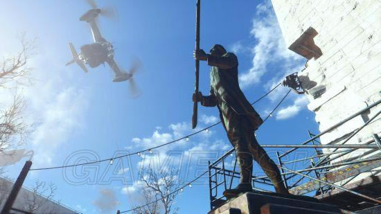 �����ǿ�