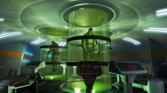 �����ǿ�