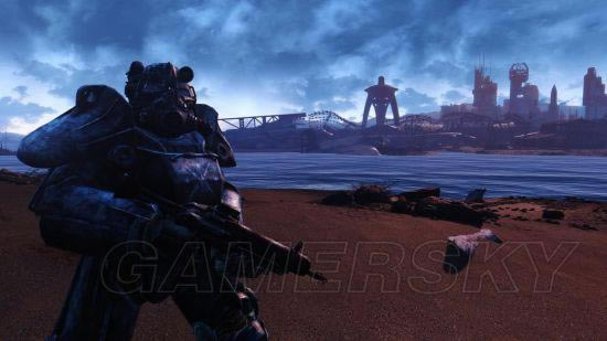 ����4-��·�����ĵ�