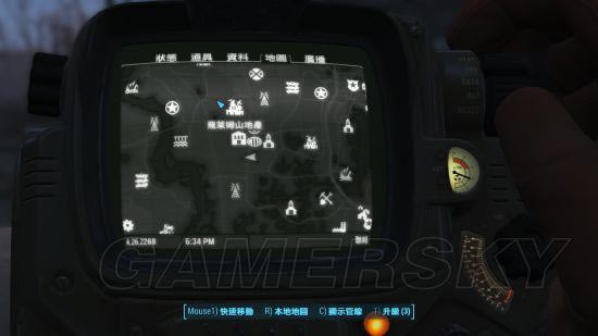 ����4-����ˢ�µص����