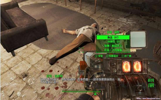 �����ǿ�