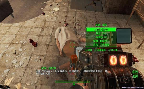 ����4-���ϵ�������������ȡ�÷���