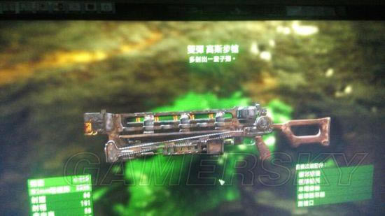 �����ǿ�