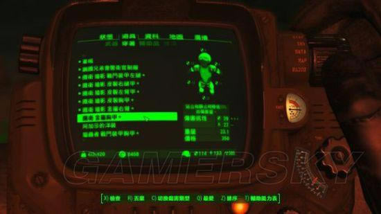 �����ǿ�